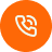 Line icon