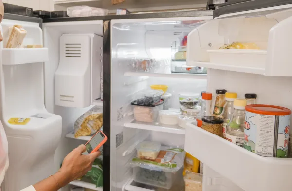 Why Is Your Fridge Not Cooling, and What Can You Fix Yourself?