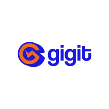 gigit Content Team