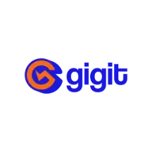 gigit Content Team