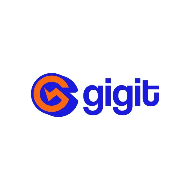 gigit Content Team