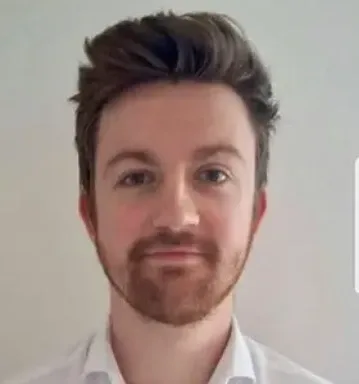 Daniel Service Review