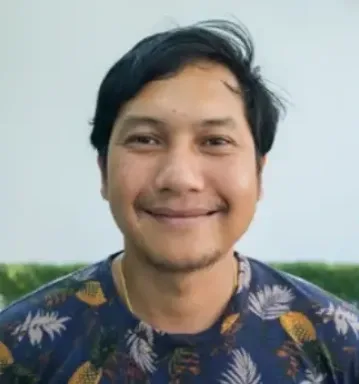 รูปโปรไฟล์พี่ช้าง