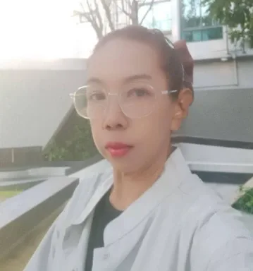 รูปโปรไฟล์พี่มาลา