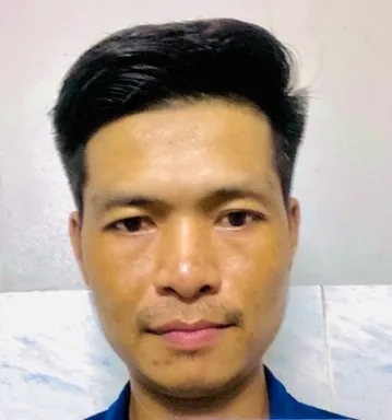 รูปโปรไฟล์พี่แม็ก
