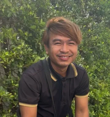 รูปโปรไฟล์พี่ปาล์ม