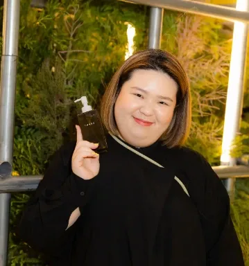 คุณฝ้ายรีวิวงานบริการ