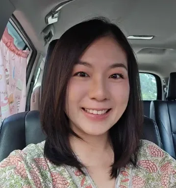 คุณพลอยรีวิวบริการ